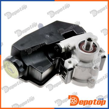 Pompe de direction assistée pour JEEP | SPW-CH-014, 52088139